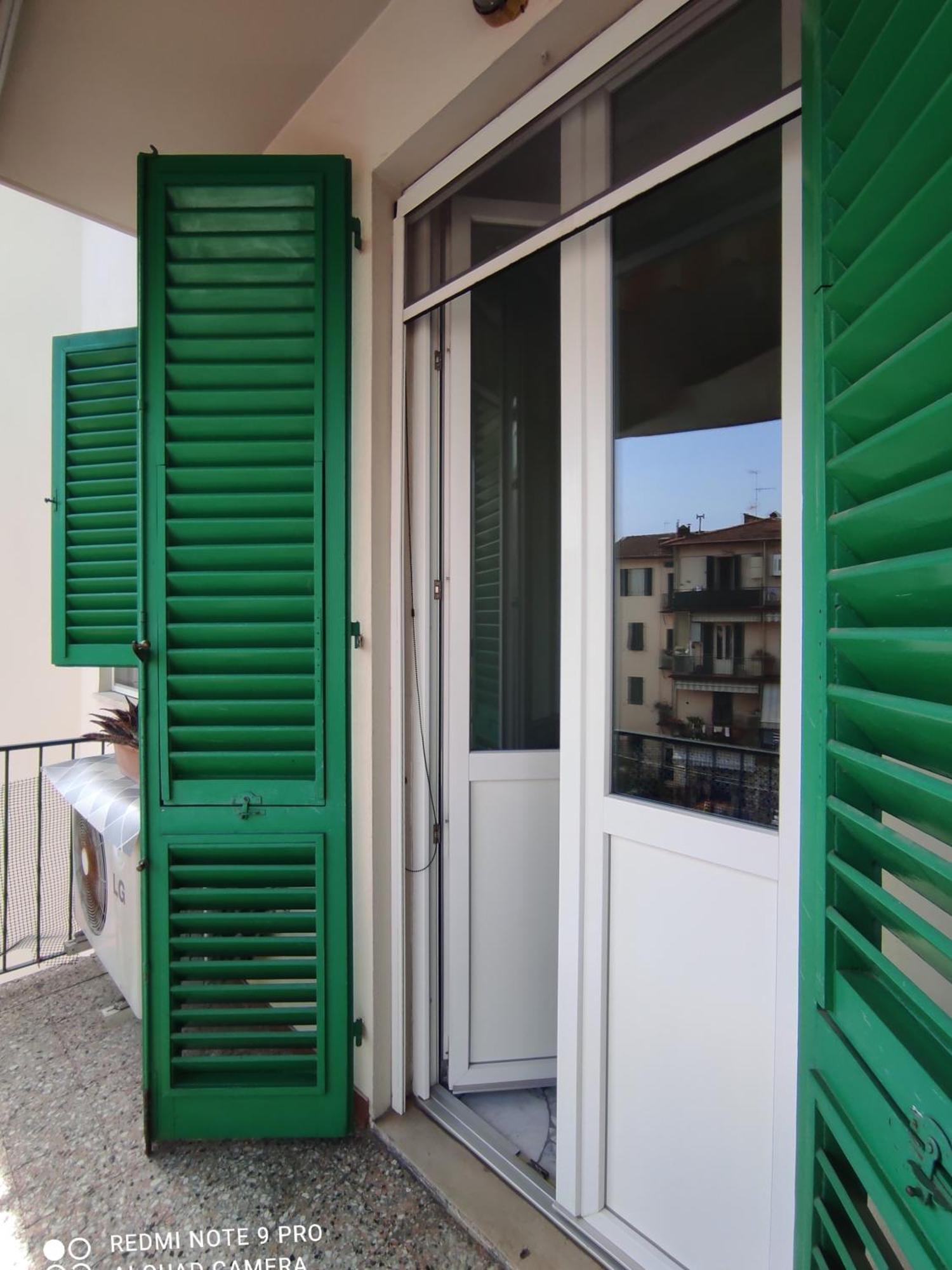 Il Giglio Di Careggi Florença Exterior foto